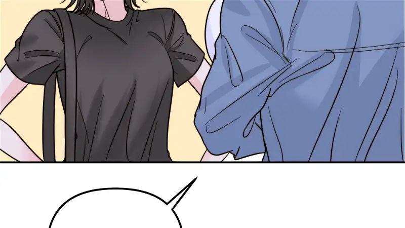 Love Rides on Pheromone Allergy Chapter 15 - Page 178