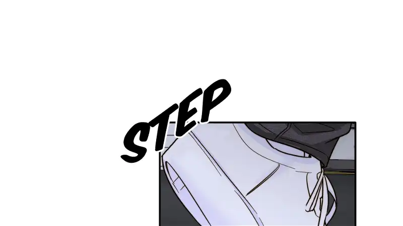 Love Rides on Pheromone Allergy Chapter 15 - Page 181