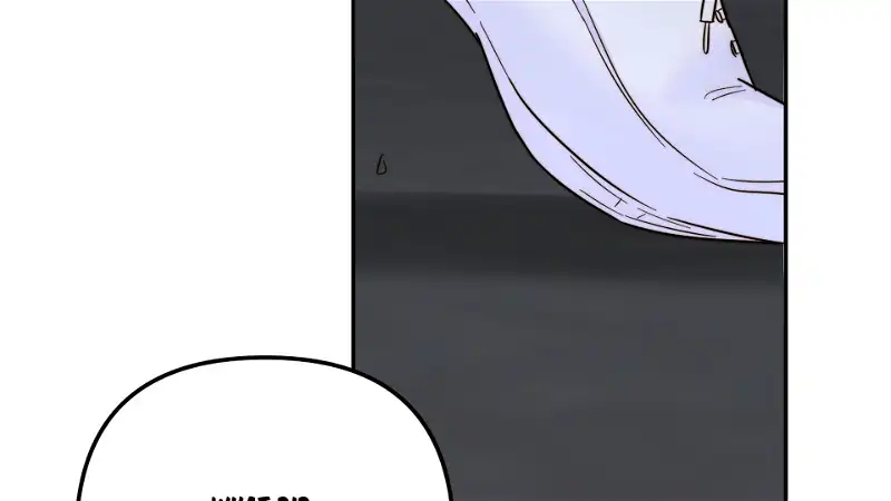 Love Rides on Pheromone Allergy Chapter 15 - Page 182