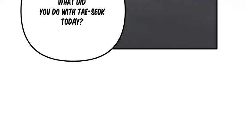 Love Rides on Pheromone Allergy Chapter 15 - Page 183