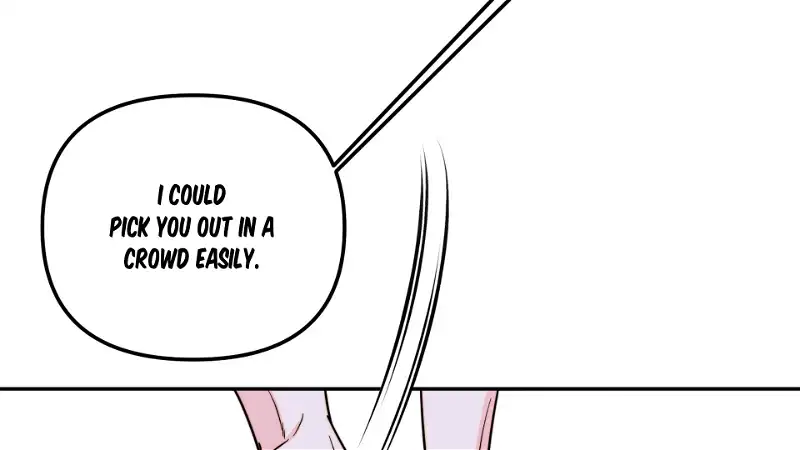 Love Rides on Pheromone Allergy Chapter 15 - Page 192