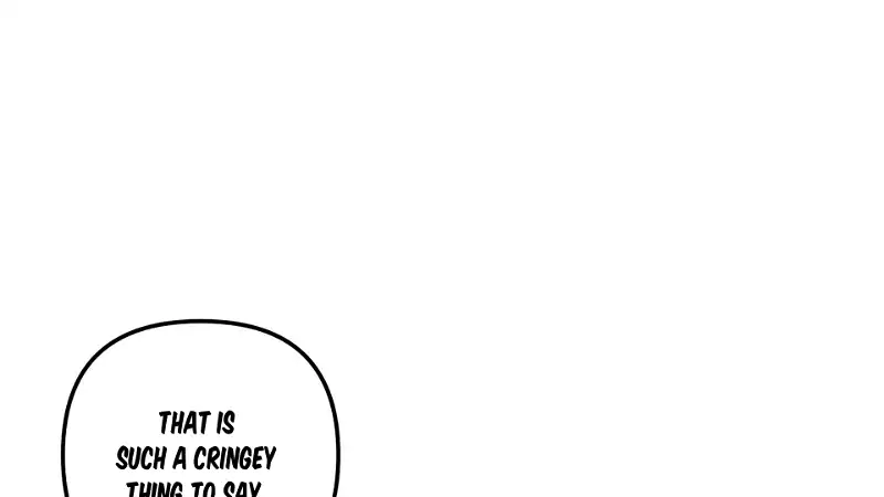 Love Rides on Pheromone Allergy Chapter 15 - Page 196