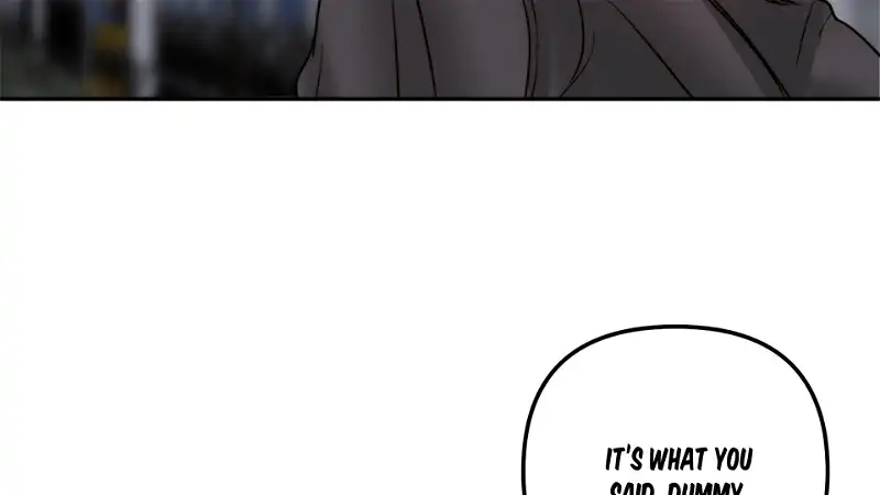 Love Rides on Pheromone Allergy Chapter 15 - Page 198