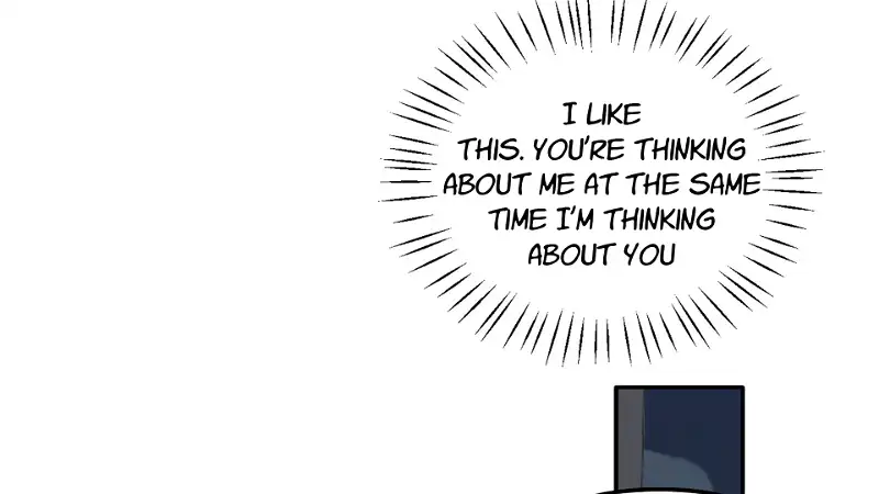 Love Rides on Pheromone Allergy Chapter 15 - Page 202