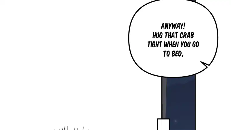 Love Rides on Pheromone Allergy Chapter 15 - Page 203