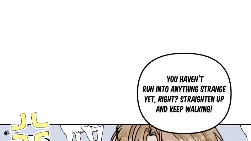 Love Rides on Pheromone Allergy Chapter 16 - Page 12