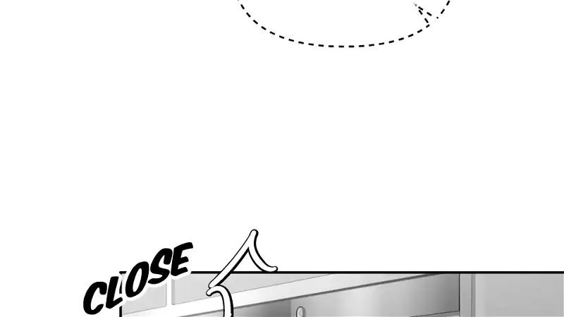 Love Rides on Pheromone Allergy Chapter 16 - Page 30