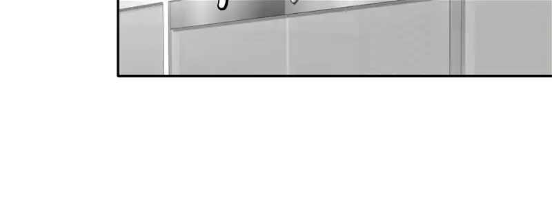 Love Rides on Pheromone Allergy Chapter 16 - Page 31