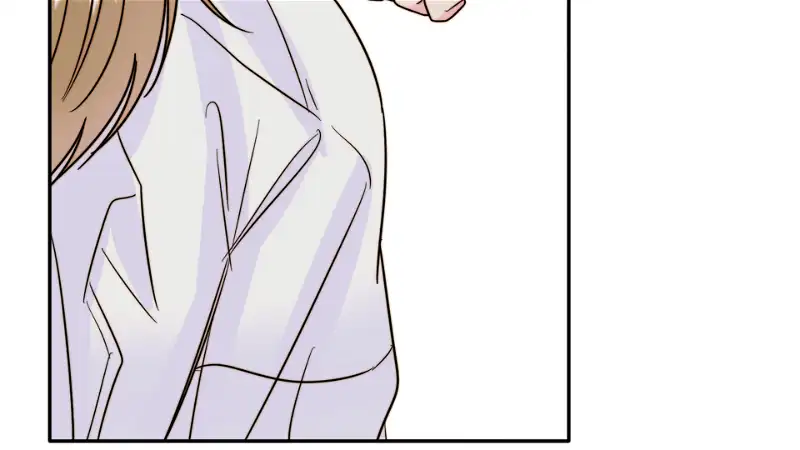 Love Rides on Pheromone Allergy Chapter 16 - Page 39