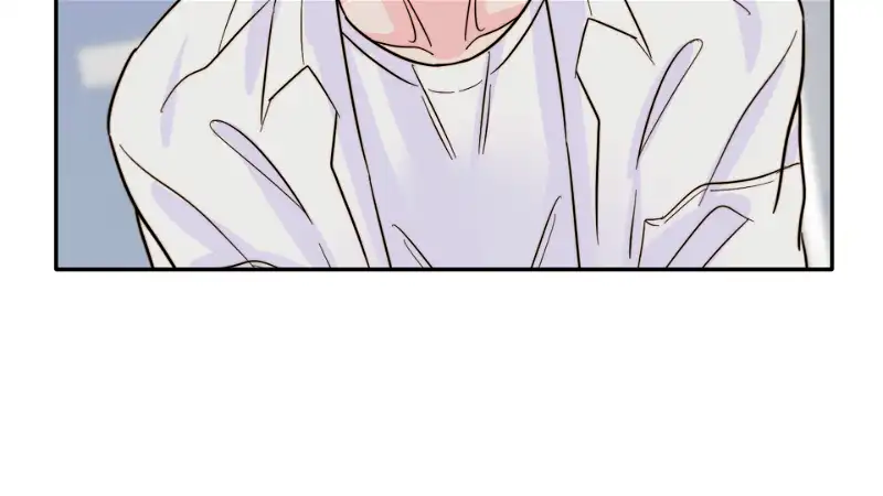 Love Rides on Pheromone Allergy Chapter 16 - Page 42