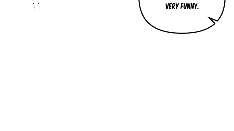 Love Rides on Pheromone Allergy Chapter 16 - Page 53