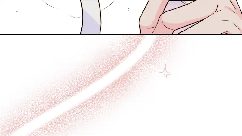 Love Rides on Pheromone Allergy Chapter 16 - Page 60