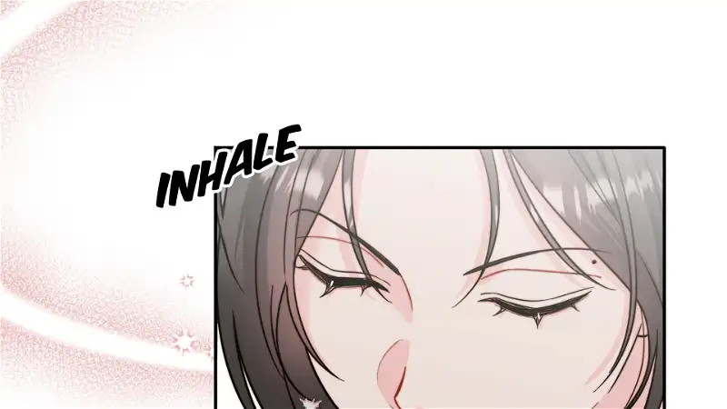 Love Rides on Pheromone Allergy Chapter 16 - Page 61