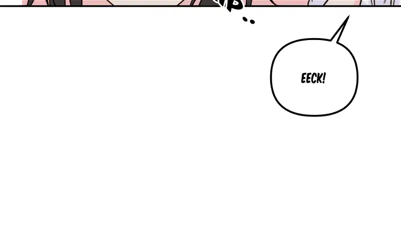 Love Rides on Pheromone Allergy Chapter 16 - Page 66