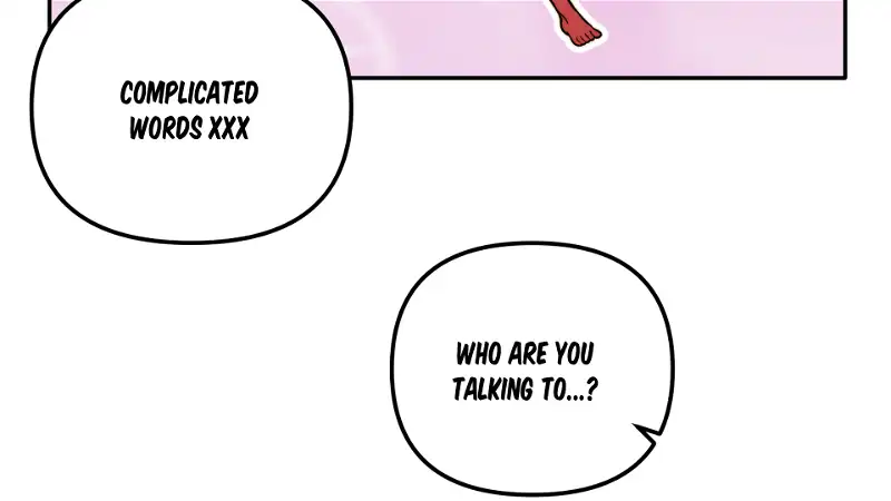 Love Rides on Pheromone Allergy Chapter 16 - Page 70