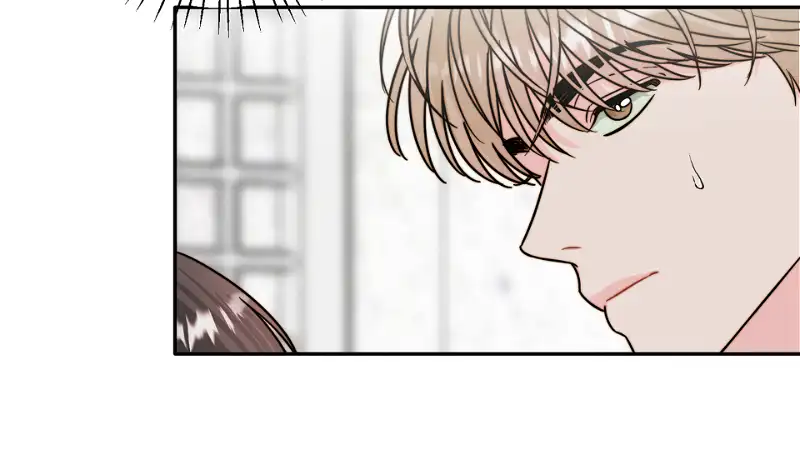 Love Rides on Pheromone Allergy Chapter 16 - Page 72