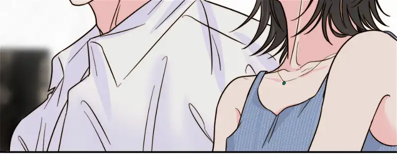 Love Rides on Pheromone Allergy Chapter 16 - Page 78