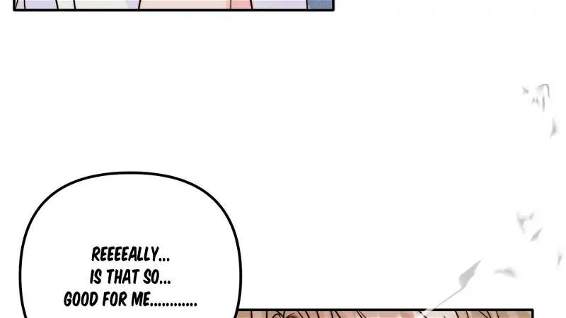 Love Rides on Pheromone Allergy Chapter 16 - Page 84