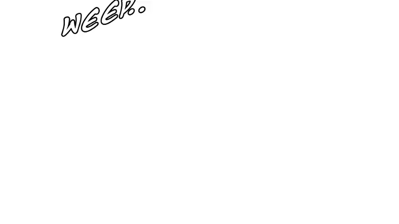 Love Rides on Pheromone Allergy Chapter 16 - Page 91