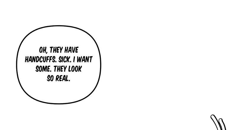 Love Rides on Pheromone Allergy Chapter 16 - Page 92