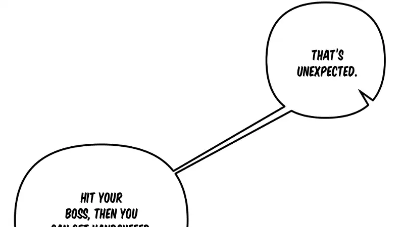 Love Rides on Pheromone Allergy Chapter 16 - Page 94