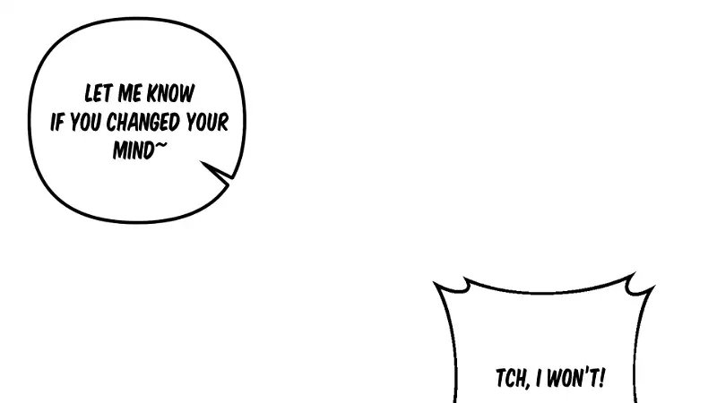 Love Rides on Pheromone Allergy Chapter 16 - Page 97