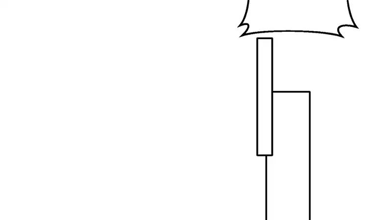 Love Rides on Pheromone Allergy Chapter 16 - Page 98