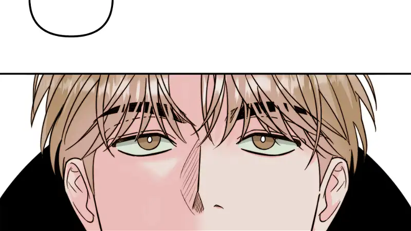 Love Rides on Pheromone Allergy Chapter 16 - Page 105