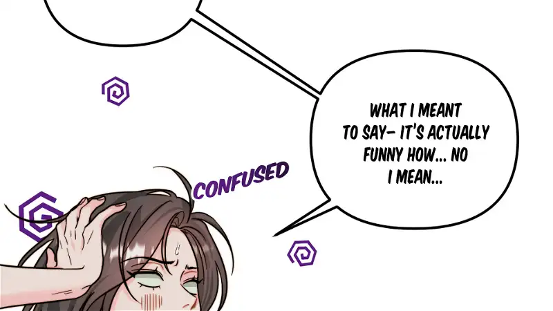 Love Rides on Pheromone Allergy Chapter 16 - Page 107