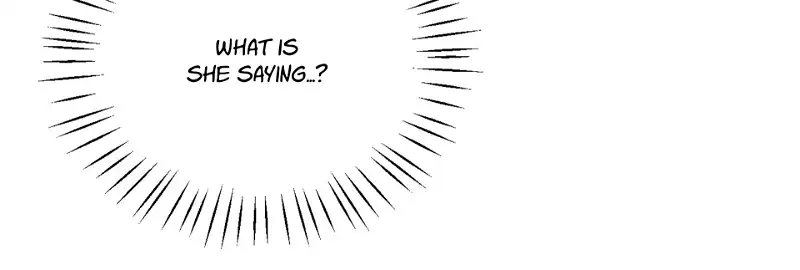 Love Rides on Pheromone Allergy Chapter 16 - Page 111