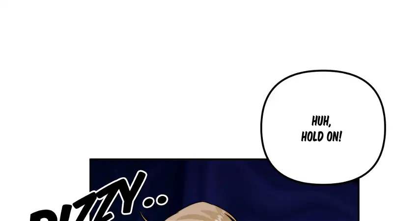 Love Rides on Pheromone Allergy Chapter 16 - Page 112