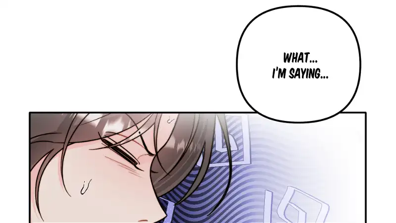 Love Rides on Pheromone Allergy Chapter 16 - Page 116