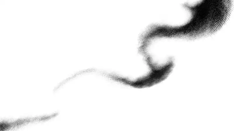 Love Rides on Pheromone Allergy Chapter 16 - Page 127