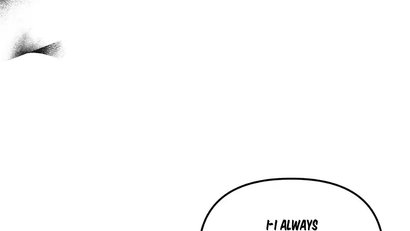 Love Rides on Pheromone Allergy Chapter 16 - Page 128