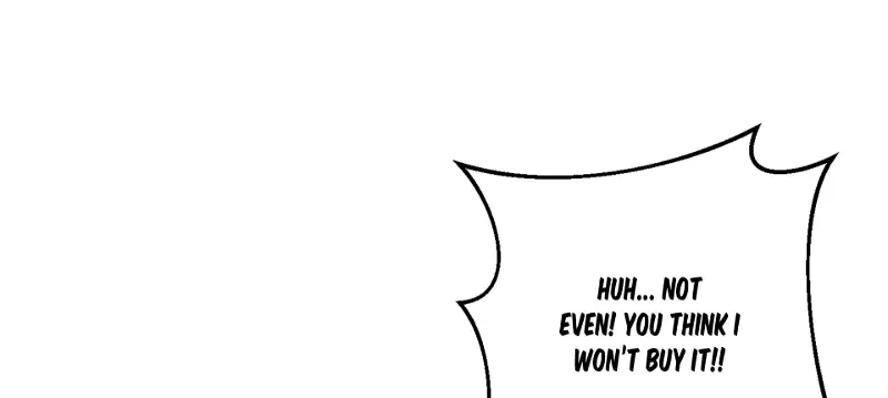 Love Rides on Pheromone Allergy Chapter 16 - Page 138