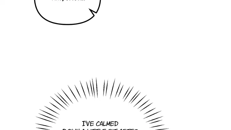 Love Rides on Pheromone Allergy Chapter 16 - Page 146