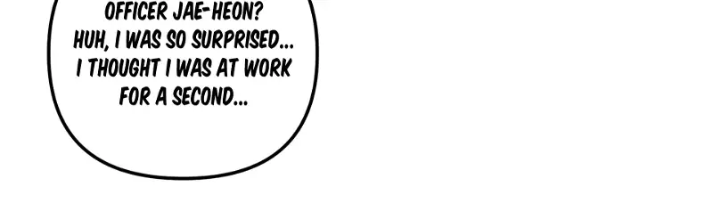 Love Rides on Pheromone Allergy Chapter 16 - Page 153