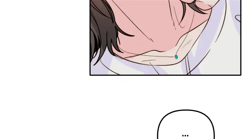 Love Rides on Pheromone Allergy Chapter 16 - Page 157