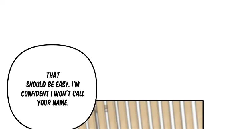 Love Rides on Pheromone Allergy Chapter 16 - Page 160