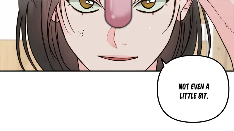 Love Rides on Pheromone Allergy Chapter 16 - Page 165