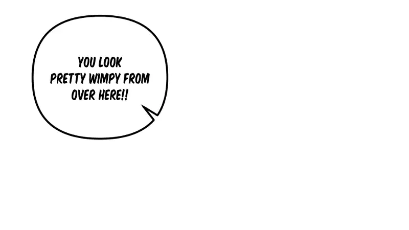 Love Rides on Pheromone Allergy Chapter 16 - Page 166