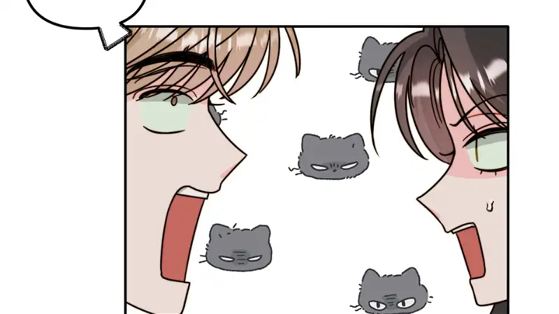 Love Rides on Pheromone Allergy Chapter 16 - Page 168