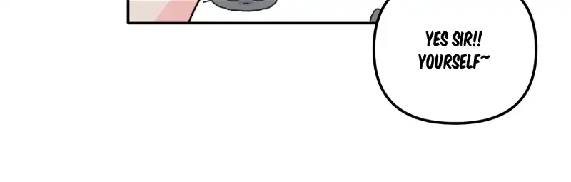 Love Rides on Pheromone Allergy Chapter 16 - Page 170