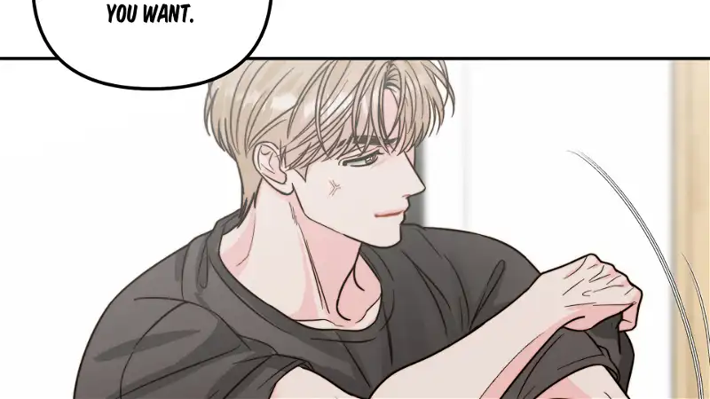 Love Rides on Pheromone Allergy Chapter 16 - Page 174