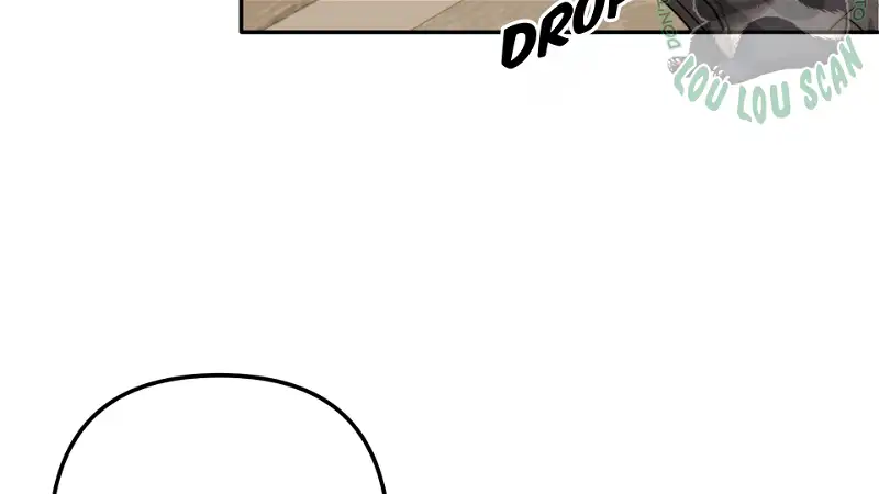 Love Rides on Pheromone Allergy Chapter 16 - Page 177