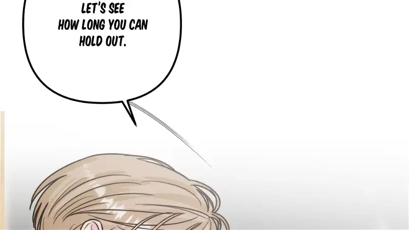 Love Rides on Pheromone Allergy Chapter 16 - Page 178