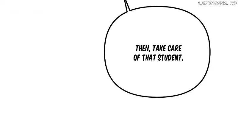 Love Rides on Pheromone Allergy Chapter 19 - Page 5