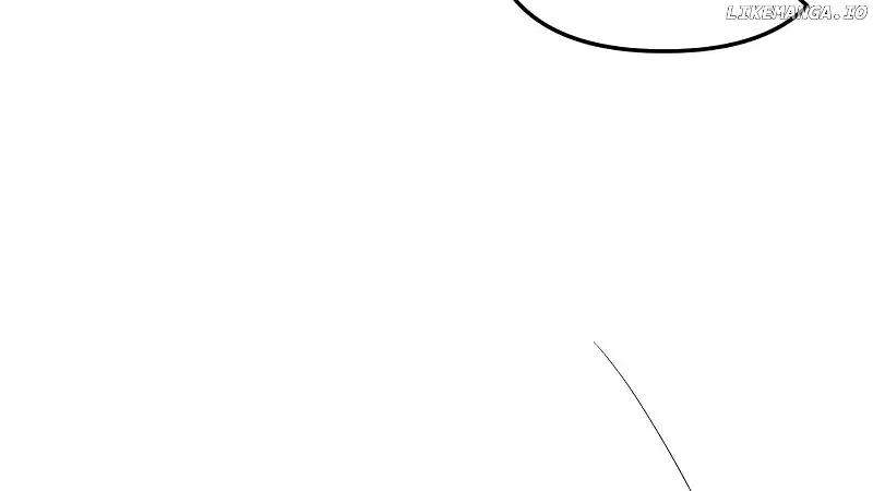 Love Rides on Pheromone Allergy Chapter 19 - Page 9