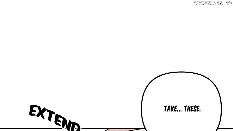 Love Rides on Pheromone Allergy Chapter 19 - Page 12