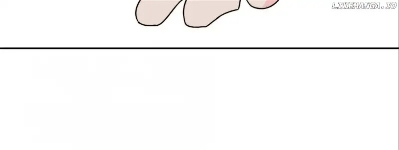 Love Rides on Pheromone Allergy Chapter 19 - Page 14